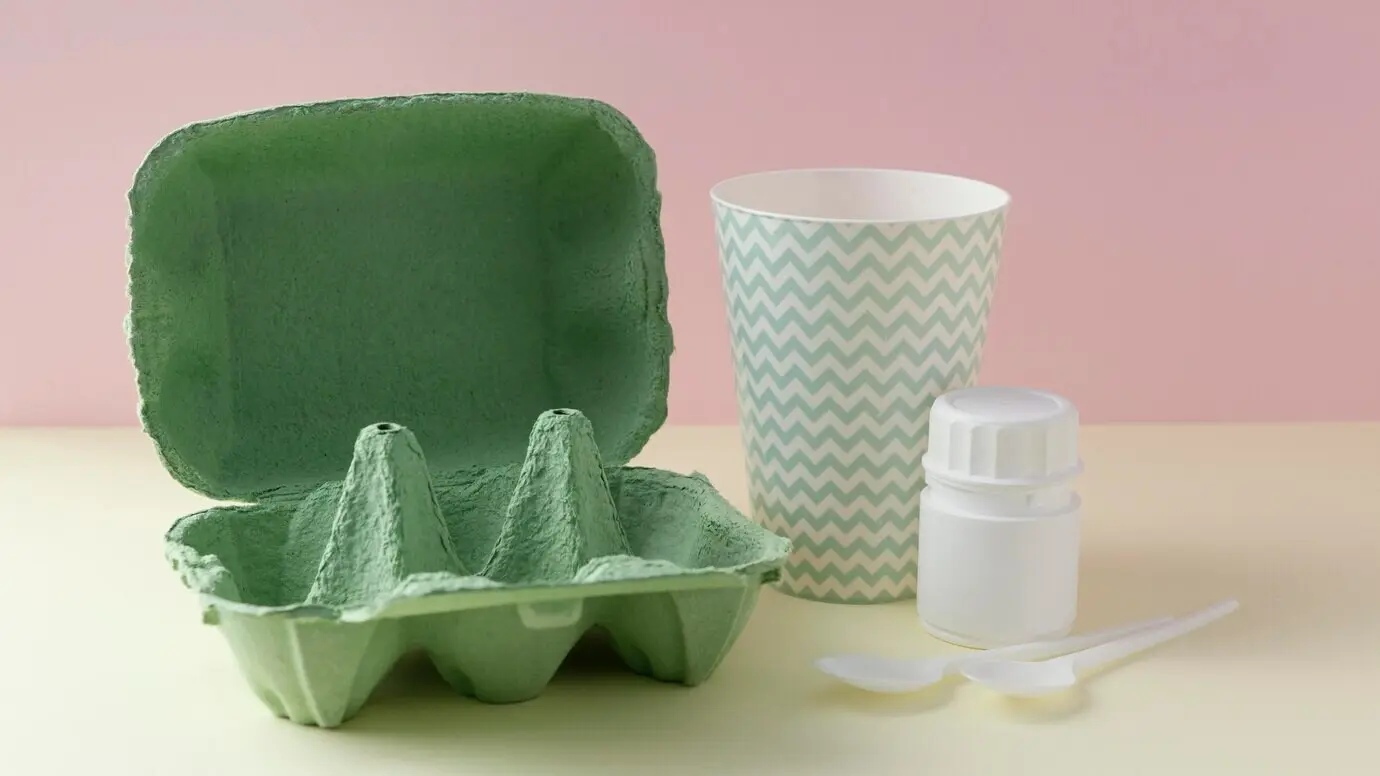 Пожалуйста, пришлите исходное описание, которое нужно перефразировать.